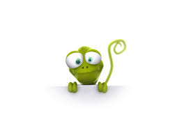 AllieYa (allieya.lens) Lens social identity (.lens handle) PFP