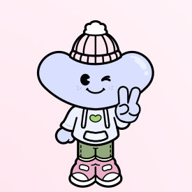 Lexander777 (web3foundation.lens) Lens social identity (.lens handle) PFP