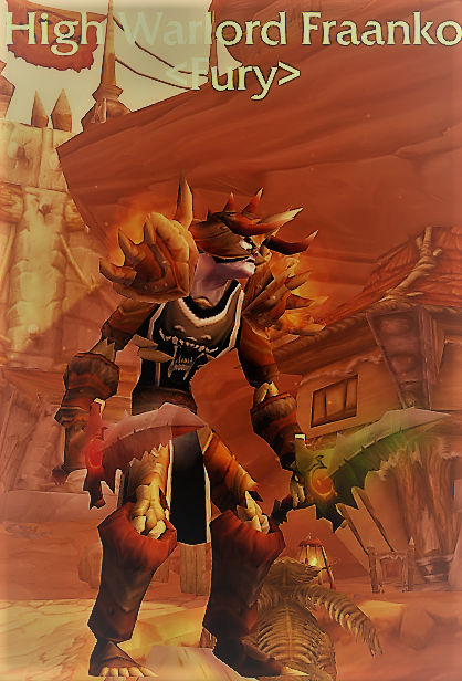 FrankoYoda's Lens avatar