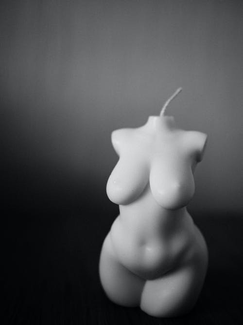 jadedy (jadedy.lens) Lens social identity (.lens handle) PFP