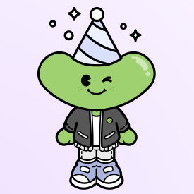 md sohag (sohag2.lens) Lens social identity (.lens handle) PFP