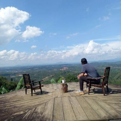 Albertlam's Lens avatar