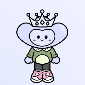 id's Lens avatar