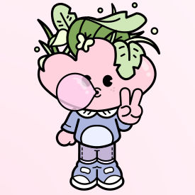 Peter Ojeikere (phumpet.lens) Lens social identity (.lens handle) PFP