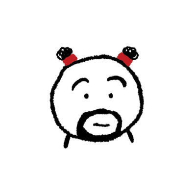 巴菲特来了's Lens avatar