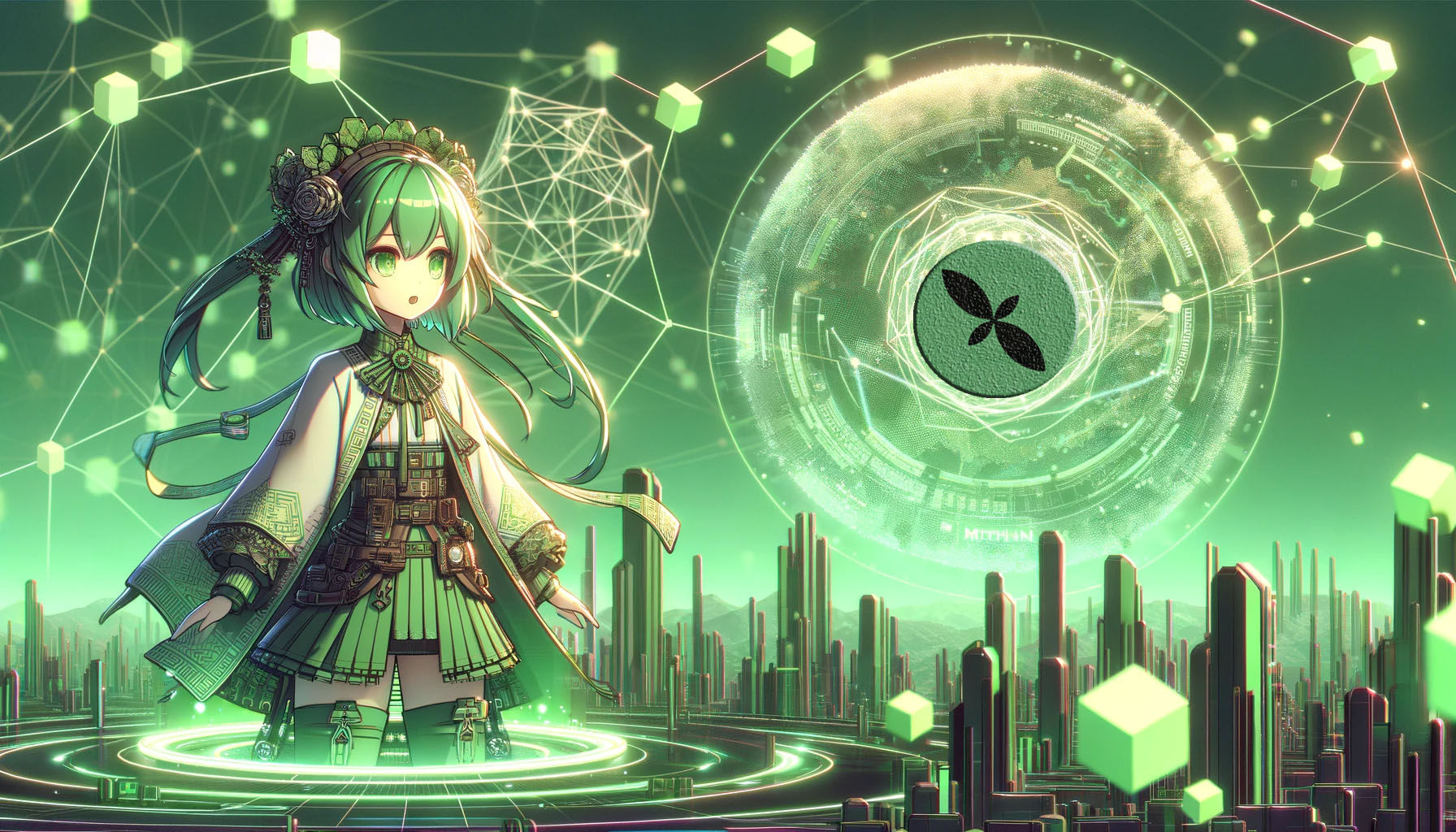 UKR (azov4308.lens) Lens social identity (.lens handle) PFP