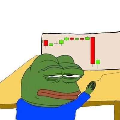 Cryptolink's Lens avatar