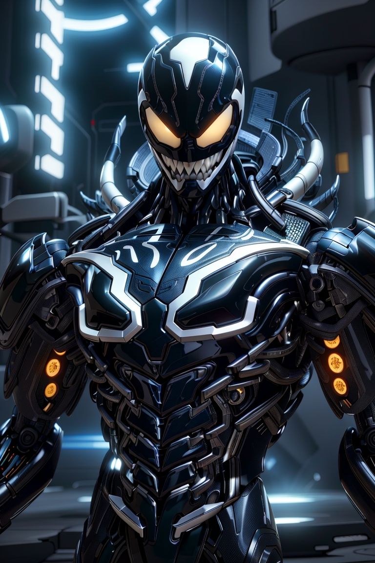 lukad (lukad.lens) Lens social identity (.lens handle) PFP