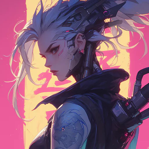 mxbely's Lens avatar