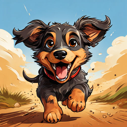 hellopet's Lens avatar