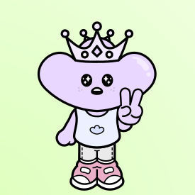 windly1010.base.eth Basenames (.base.eth domains) based on ENS PFP