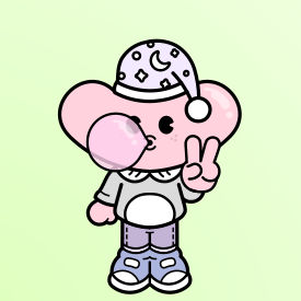 owey66 (owey66.lens) Lens social identity (.lens handle) PFP