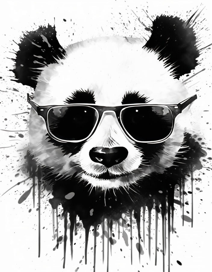 Jacob (jacobadler.lens) Lens social identity (.lens handle) PFP