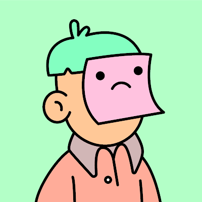 ZenithSymphony's Lens avatar