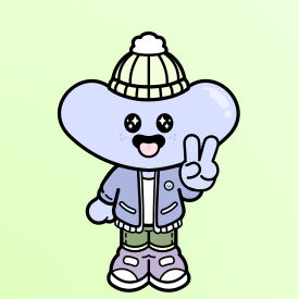 Abraham Fuga's Lens avatar