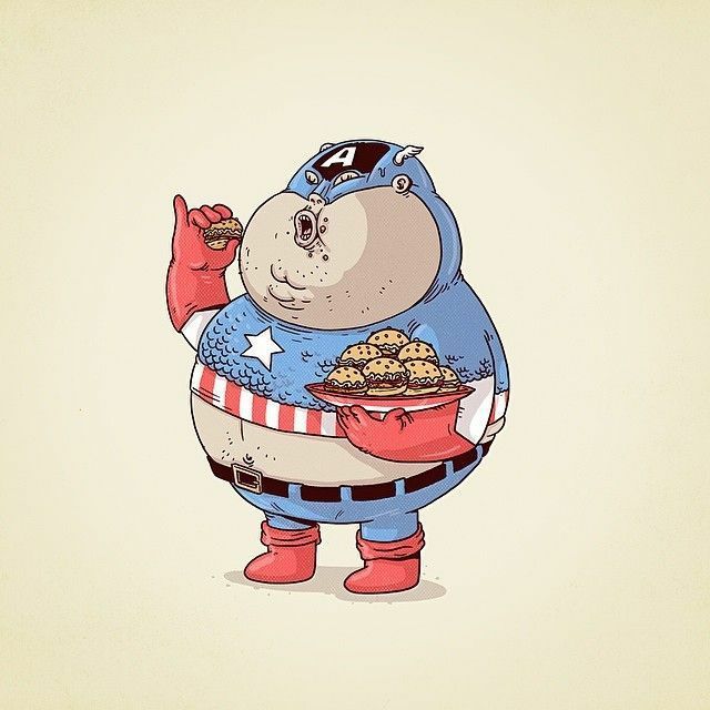 hoop (12337.lens) Lens social identity (.lens handle) PFP