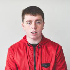 birdys (birdys.lens) Lens social identity (.lens handle) PFP