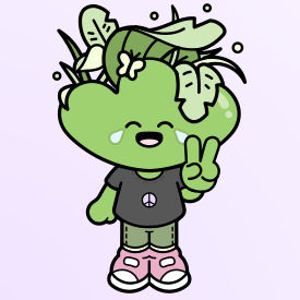 TelegramX (binanceindian.lens) Lens social identity (.lens handle) PFP