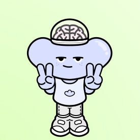 pam72 (pam72.lens) Lens social identity (.lens handle) PFP