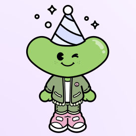 g (doai19.lens) Lens social identity (.lens handle) PFP