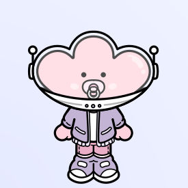 sega (sega6.lens) Lens social identity (.lens handle) PFP