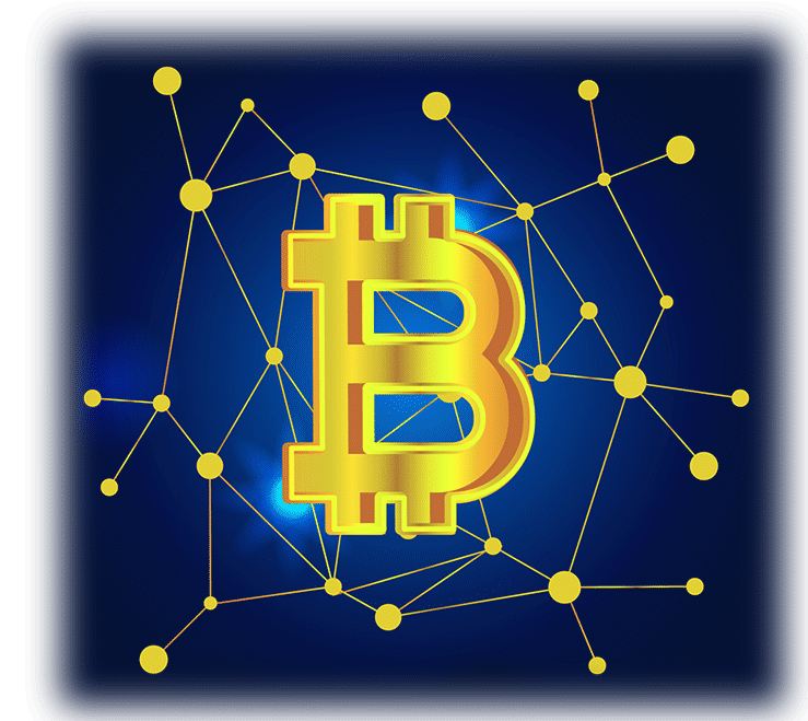 REPORT A SCAM (scamreport.lens) Lens social identity (.lens handle) PFP