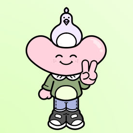 jgdti (dulaldbjs.lens) Lens social identity (.lens handle) PFP