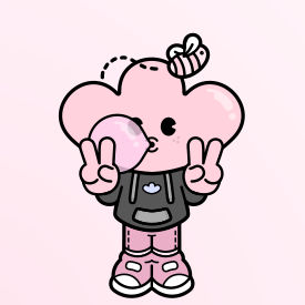 bj (paws40.lens) Lens social identity (.lens handle) PFP