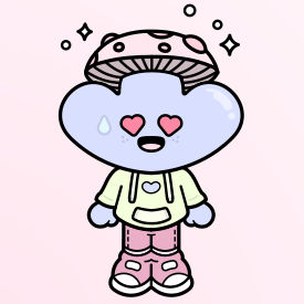 nit (nit49.lens) Lens social identity (.lens handle) PFP