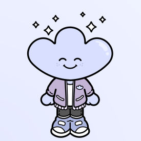 acu's Lens avatar