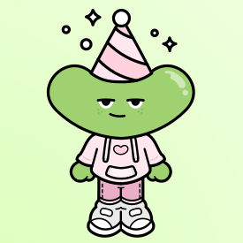 Caper (caperbtc.lens) Lens social identity (.lens handle) PFP