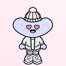 vor67 (vor67.lens) Lens social identity (.lens handle) PFP