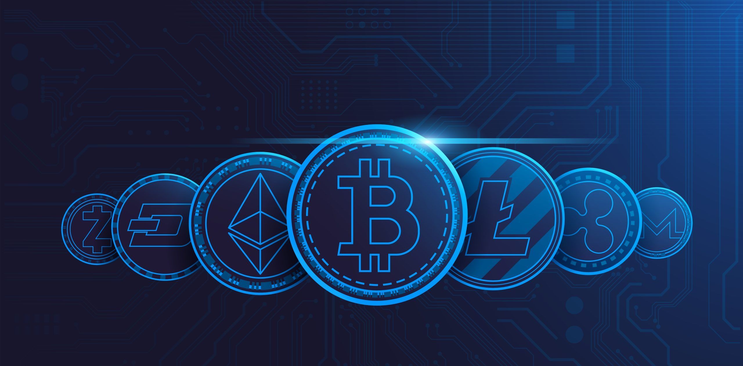 Maks (maximilianwp.lens) Lens social identity (.lens handle) PFP