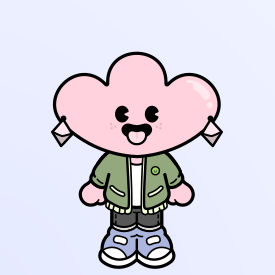 Raja (raja31.lens) Lens social identity (.lens handle) PFP