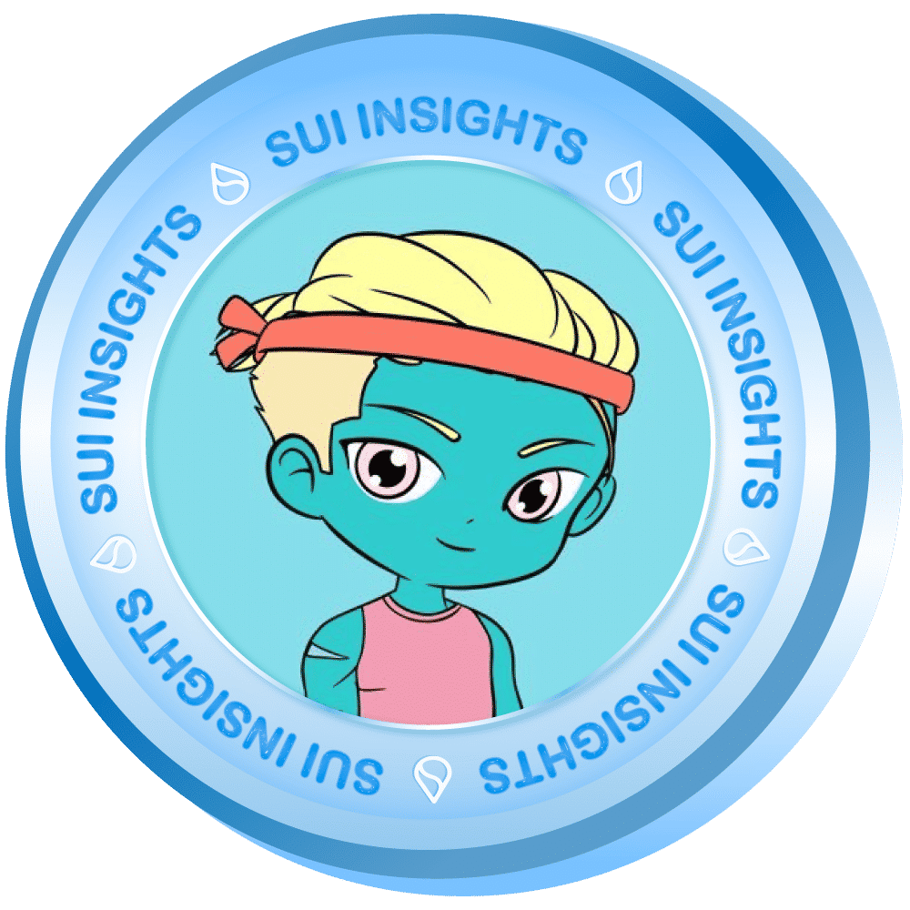 yizhiyan◱ ◱ (257257.lens) Lens social identity (.lens handle) PFP