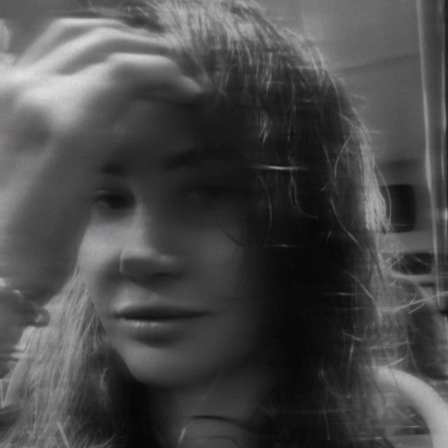 wif6y's Lens avatar