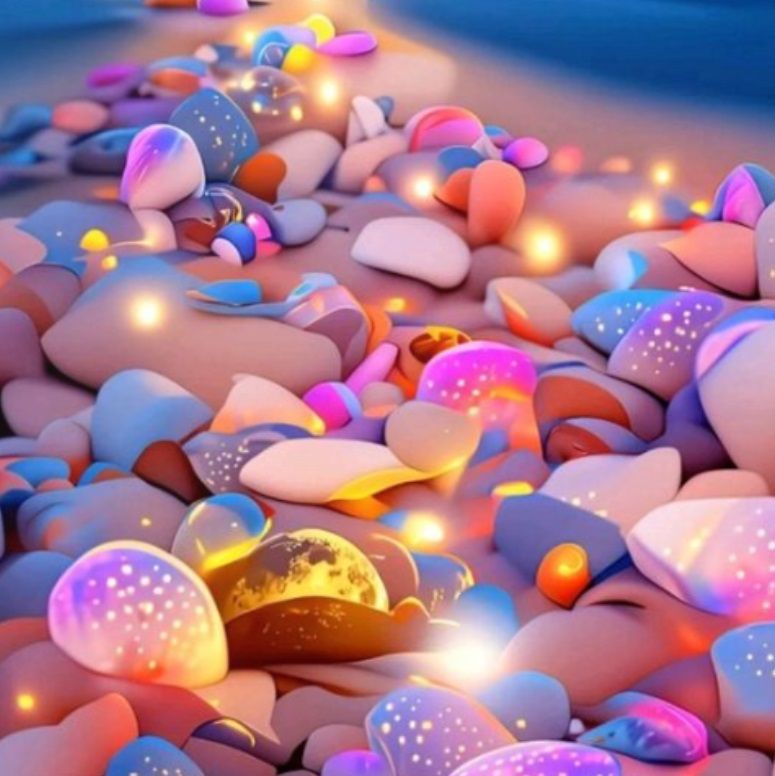 dordumjid.linea.eth Linea Name Service (.linea.eth domains) based on ENS PFP