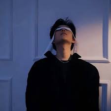 rui (tangrui0901.lens) Lens social identity (.lens handle) PFP