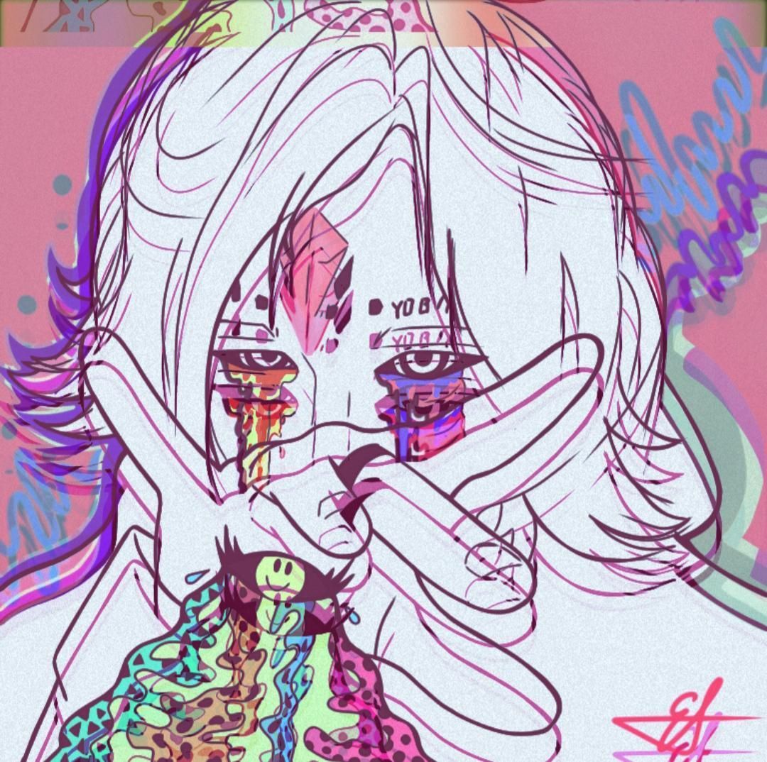 apfsna.lens Lens social identity (.lens handle) PFP