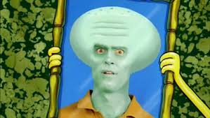 xleft's Lens avatar