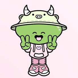 hii (smit26.lens) Lens social identity (.lens handle) PFP