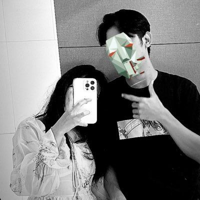 0xWekyy's Lens avatar