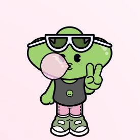 kshsbsjs (ksbsjs.lens) Lens social identity (.lens handle) PFP