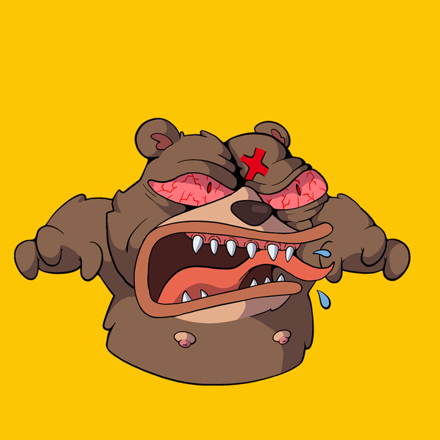 Chirag (chiragperla.lens) Lens social identity (.lens handle) PFP