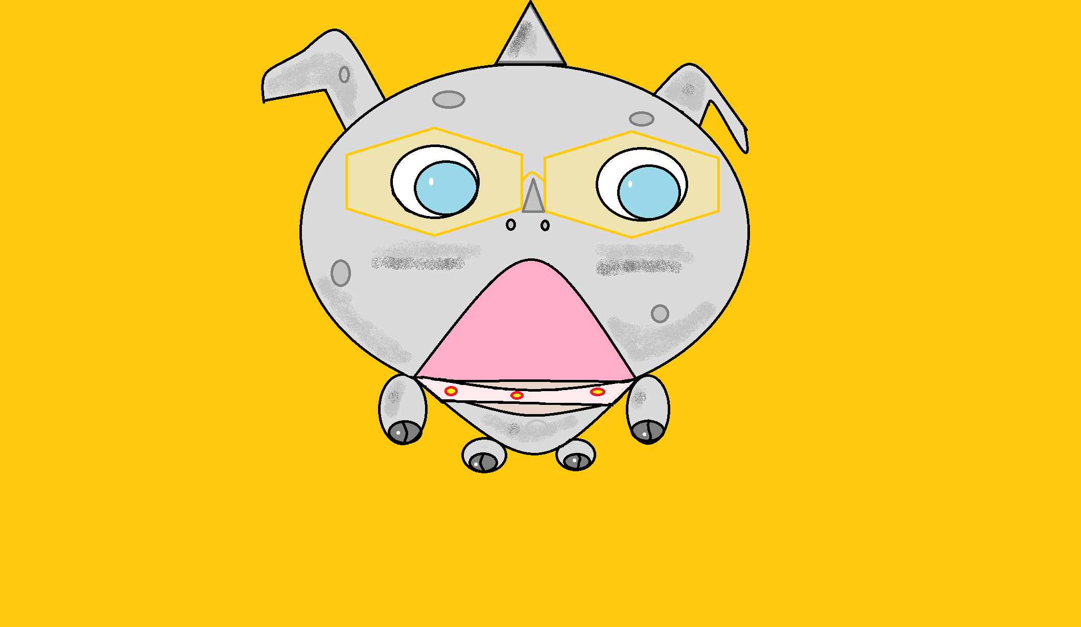 cokydream's Lens avatar