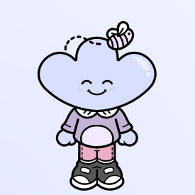 tuf (tuf102.lens) Lens social identity (.lens handle) PFP