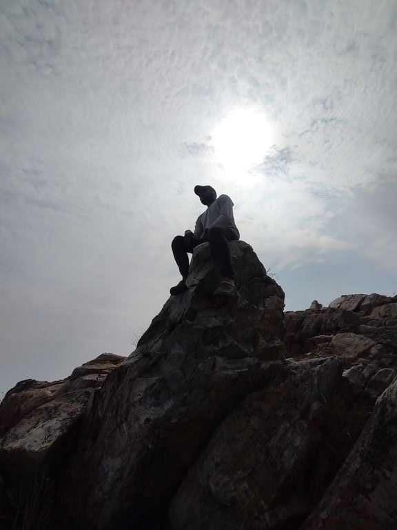 Sachin (sachincrypto.lens) Lens social identity (.lens handle) PFP