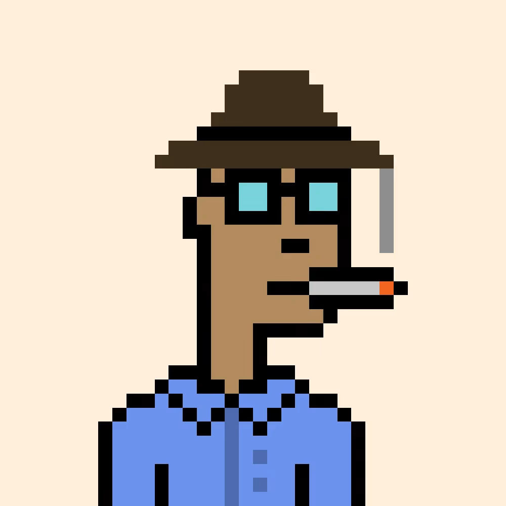 Wesley (wesleycarlos.lens) Lens social identity (.lens handle) PFP