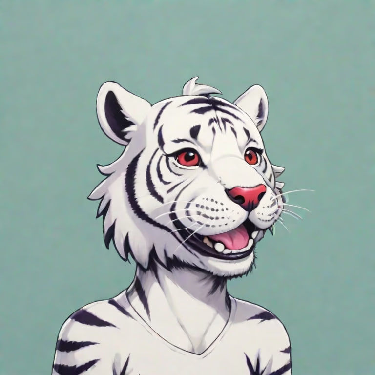 Nikitaz (nikitaz.lens) Lens social identity (.lens handle) PFP