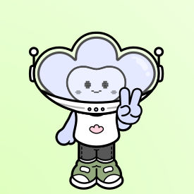 sageproteus (sageproteus.lens) Lens social identity (.lens handle) PFP